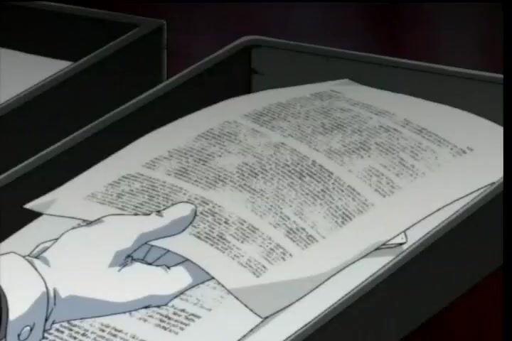 [Tsukyio Editing Resources] Hellsing (Episode 7) Raw Clips (58) (tsukyio.com).mp4